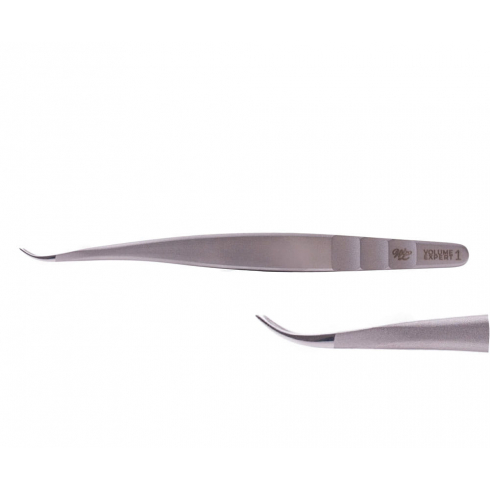  Pęsety VOLUME EXPERT 1 Pęseta Wonder Lashes Wonder Lashes 48.3 - 1