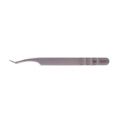  Tweezers VOLUME EXPERT 2 Tweezers Wonder Lashes Wonder Lashes 69 - 1