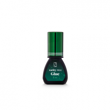  Glue for Eyelashes Eyelash glue Rarity PRO 2 RARITY 89.000001 - 1