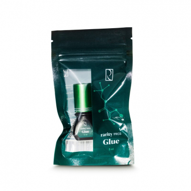 Glue for Eyelashes Eyelash glue Rarity PRO 3 RARITY 89.000001 - 2