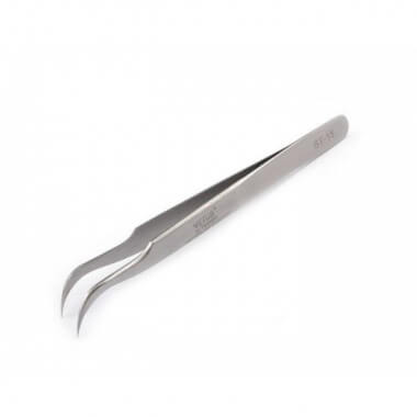 Tweezers ST - 15 Tweezers from Vetus Vetus 29.99 - 1