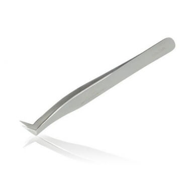  Tweezers 6A - SA Tweezers from Vetus Vetus 35.99 - 1