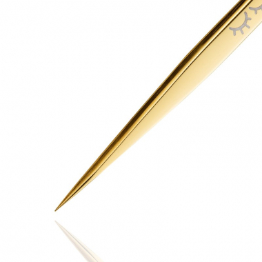  Tweezers Rarity Straight Tweezers No.1 RARITY 79.900001 - 2