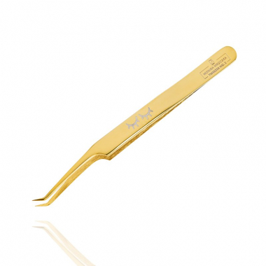  Tweezers Rarity Tweezers No.2 RARITY 79.900001 - 1