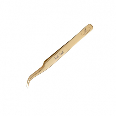  Tweezers Rarity Tweezers Basic RARITY 79.900001 - 1