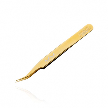  Tweezers Tweezer No.5 for Rarity separation RARITY 79.900001 - 1