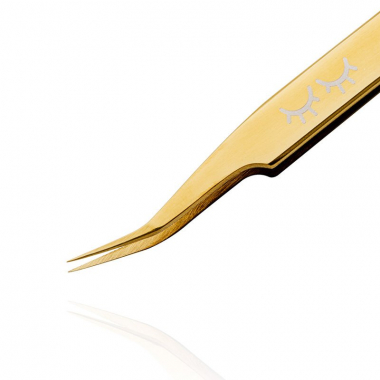  Tweezers Tweezer No.5 for Rarity separation RARITY 79.900001 - 2