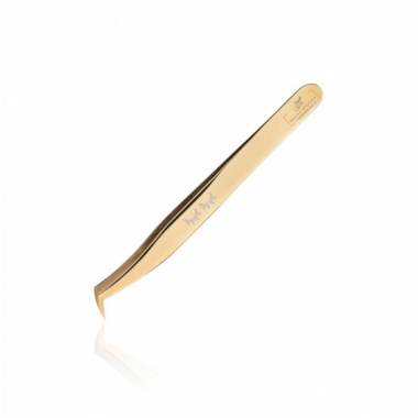  Tweezers Tweezer No.4 Swan Rarity RARITY 79.900001 - 1
