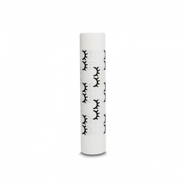  Accessories Cellulose primer with Rarity eyelashes motif RARITY 39.9 - 1