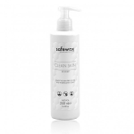  Depilacja Safewax Clean Skin - oczyszczający żel do depilacji Safewax 29.99 - 1