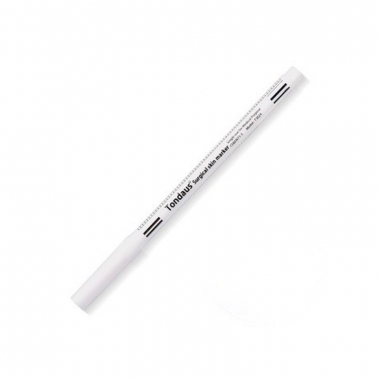 Henna White Pre-Drawing MARKER Dyotics Brow Henna 19.999999 - 1