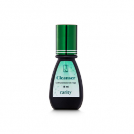 Rarity Wimpernreiniger 15 ml