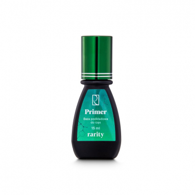  Preparations Eyelash Primer Rarity 15ml RARITY 34.9 - 1