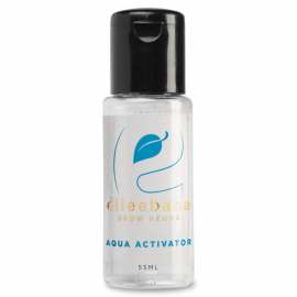 Elleebana Activateur de Henné 55 ml