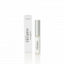  Henna LASH ELEVATION KLEJ do Liftingu Mrs.Highbrow Mrs.Highbrow 101.149999 - 1