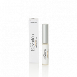 LASH ELEVATION GLUE for Mrs.Highbrow Lifting