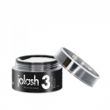  Henna Pasta do brwi 3BROW PASTE Jolash JoLash 59.99 - 1