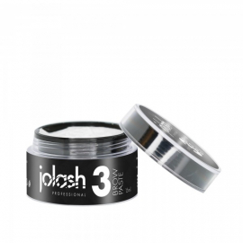 3BROW PASTE Pâte à sourcils Jolash