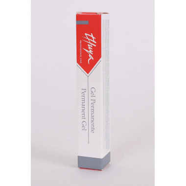  Thuya Permanent gel for eyebrow perming and straightening Thuya THUYA 89.000001 - 2
