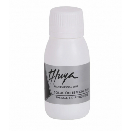 Thuya water-based paint activator 60ml