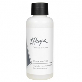 Sverniciatore Thuya 100ml