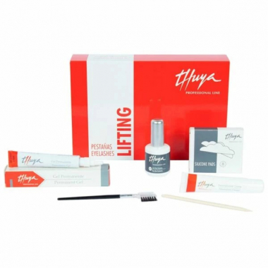  Thuya eyelashes Thuya eyelash lift kit THUYA 186.149999 - 1