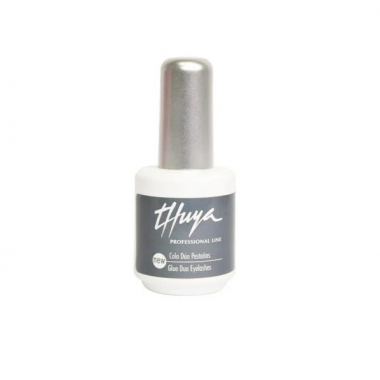  Henna Thuya eyelash lift glue THUYA 69 - 1