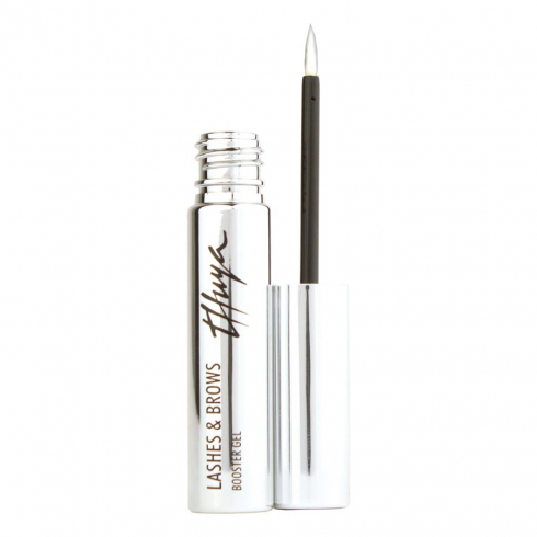  Thuya Lashes&Brows BOOSTER GEL – odżywka na porost brwi i rzęs Thuya THUYA 89.000001 - 1