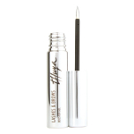  Thuya Lashes&Brows BOOSTER GEL – odżywka na porost brwi i rzęs Thuya THUYA 89.000001 - 1