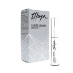  Thuya Lashes&Brows BOOSTER GEL – odżywka na porost brwi i rzęs Thuya THUYA 89.000001 - 2