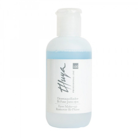 Thuya two-phase make-up remover 100ml
