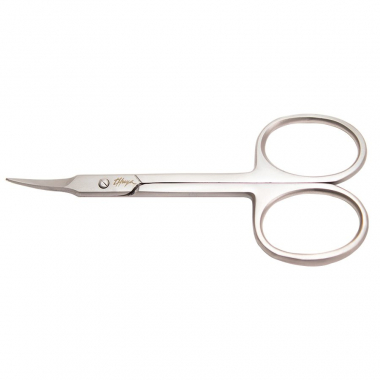  Thuya Multifunctional cosmetic scissors by Thuya THUYA 22 - 1