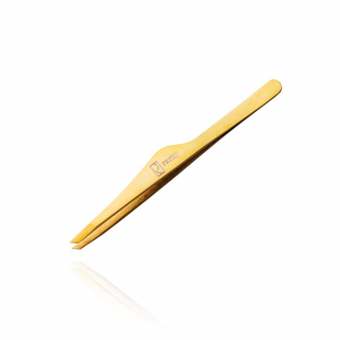  Tweezers Rarity eyebrow adjustment tweezers RARITY 49.9 - 1