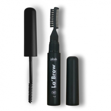  Henna LA BROW Jolash - gel and conditioner for eyebrow and lash styling JoLash 29.99 - 1