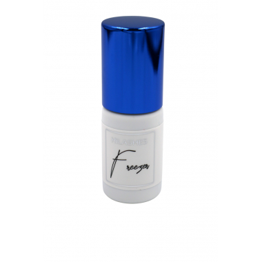  Glue for Eyelashes FREEZER Hi-Lashes eyelash styling glue Hi-Lashes 54.9 - 1