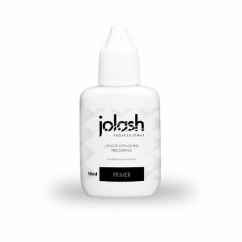  Preparaty Primer firmy JoLash JoLash 23.7915 - 1