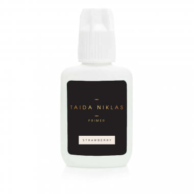  Preparations Primer from Taida Niklas Taida Niklas™ 41.999999 - 1