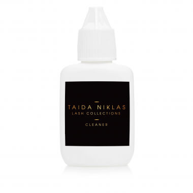  Preparations Cleaner from Taida Niklas Taida Niklas™ 44 - 1