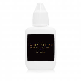 Taida Niklas-schoonmaker