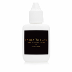  Preparaty Cleaner firmy Taida Niklas Taida Niklas™ 44 - 1