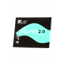  InLei® InLei® HELPER 2.0 – 5 szt InLei® 59.4915 - 1