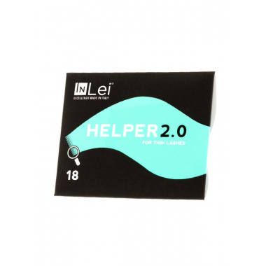  InLei® InLei® HELPER 2.0 – 5 szt InLei® 59.4915 - 1
