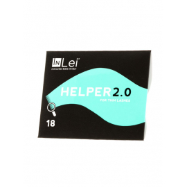 InLei® HELPER 2.0 – 5 τεμ