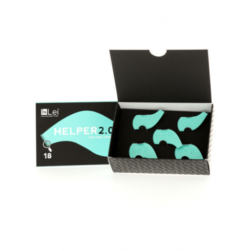  InLei® InLei® HELPER 2.0 – 5 szt InLei® 59.4915 - 1