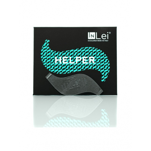  InLei® InLei® HELPER– 5 szt InLei® 64.99 - 1