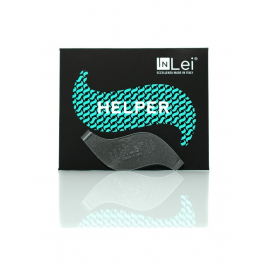 InLei® HELPER – 5 db