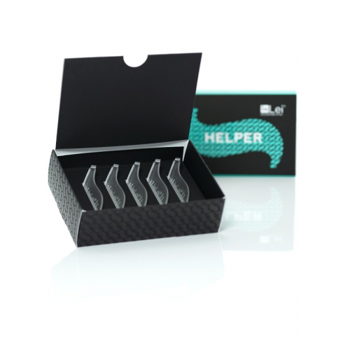  InLei® InLei® HELPER– 5 szt InLei® 64.99 - 1