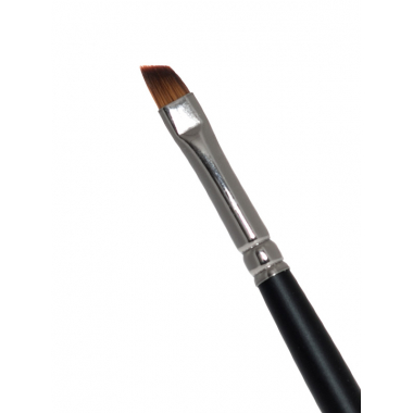  InLey InLei® "MICHELANGELO" professional angled eyebrow brush InLei 69.99 - 2
