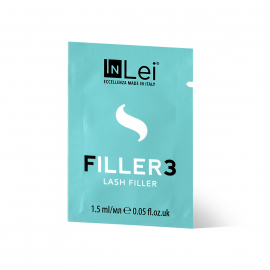 InLei® LASH FILLER® FORM 3 – Beutel