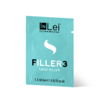  InLei® InLei® LASH FILLER® FORM 3 – saszetka InLei® 29.99 - 1